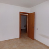 Pintar Interior De Vivienda