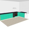 Hacer Mueble a Medida