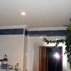 Reformar El Baño