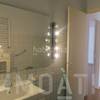 Reformar cuarto de baño en granollers