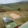 Convertir piscina en piscina natural