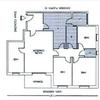 Cambiar Muebles de Cocina Gornal
