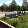 Otros Trabajos De Jardinería