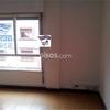 Baño, cocina, ventanas pvc y otros