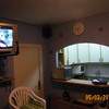Reformar apartamento