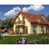 Construir Casa de 150 m²