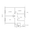 Proyecto y Reforma Vivienda