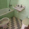 Reforma integral vivienda casco antiguo 65 m2