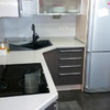 Lacar Muebles