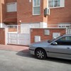 Instalación de pergola