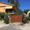 Pintar Exterior Vivienda