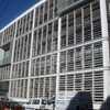 Impermeabilizar Fachada De Alucobond