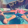 Ayuda con mi piscinita