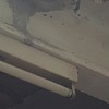 Trabajos varios de albañilería (o reforma)