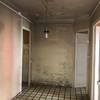 Poner Parquet o Tarima Vivienda (Completa)