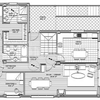 Hacer Carpinteria Interior Para Obra Nueva
