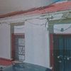 Construir Casa