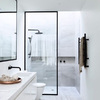 Instalar o Cambiar Mampara de Baño
