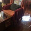 Tapizar Sillas o Butacas