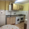 Reforma Cocina