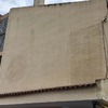 Otros Trabajos De Rehabilitación De Fachadas