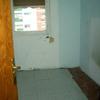 Reforma Integral Vivienda 60m2