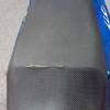 Tapizar asiento