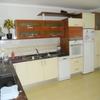 Reformar cocina en cee