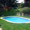 Poner Hormigon Impreso 80 m2
