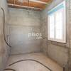 Proyecto y Reforma Vivienda