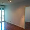 Pintar Interior De Vivienda
