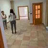 Pulir Suelo Vivienda (Completa)