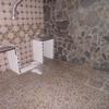 Reforma Cocina