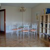 Pintar casa de 85 m2