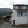 Cambiar Ventanas para Casa Rural