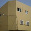 Revestir Fachada con Otros Materiales