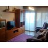 Mudanza mueble salon y sofa de 3 plazas