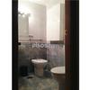 Reforma cuarto de baño en albatera alicante