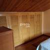 Limpieza Vivienda (1 vez)