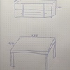 Lacar Muebles