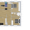 Construir Casa