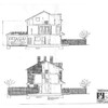 Proyecto y Reforma Vivienda