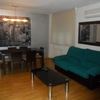 Parquet