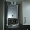 Instalar o Cambiar Termo Eléctrico