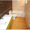 Parquet
