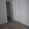 Vestidor a medida