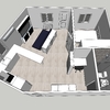 Reformar casa en dilar