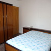 Poner Parquet o Tarima Vivienda (Completa)