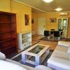Pintar vivienda