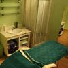 Adaptar Baño (Accesibilidad)